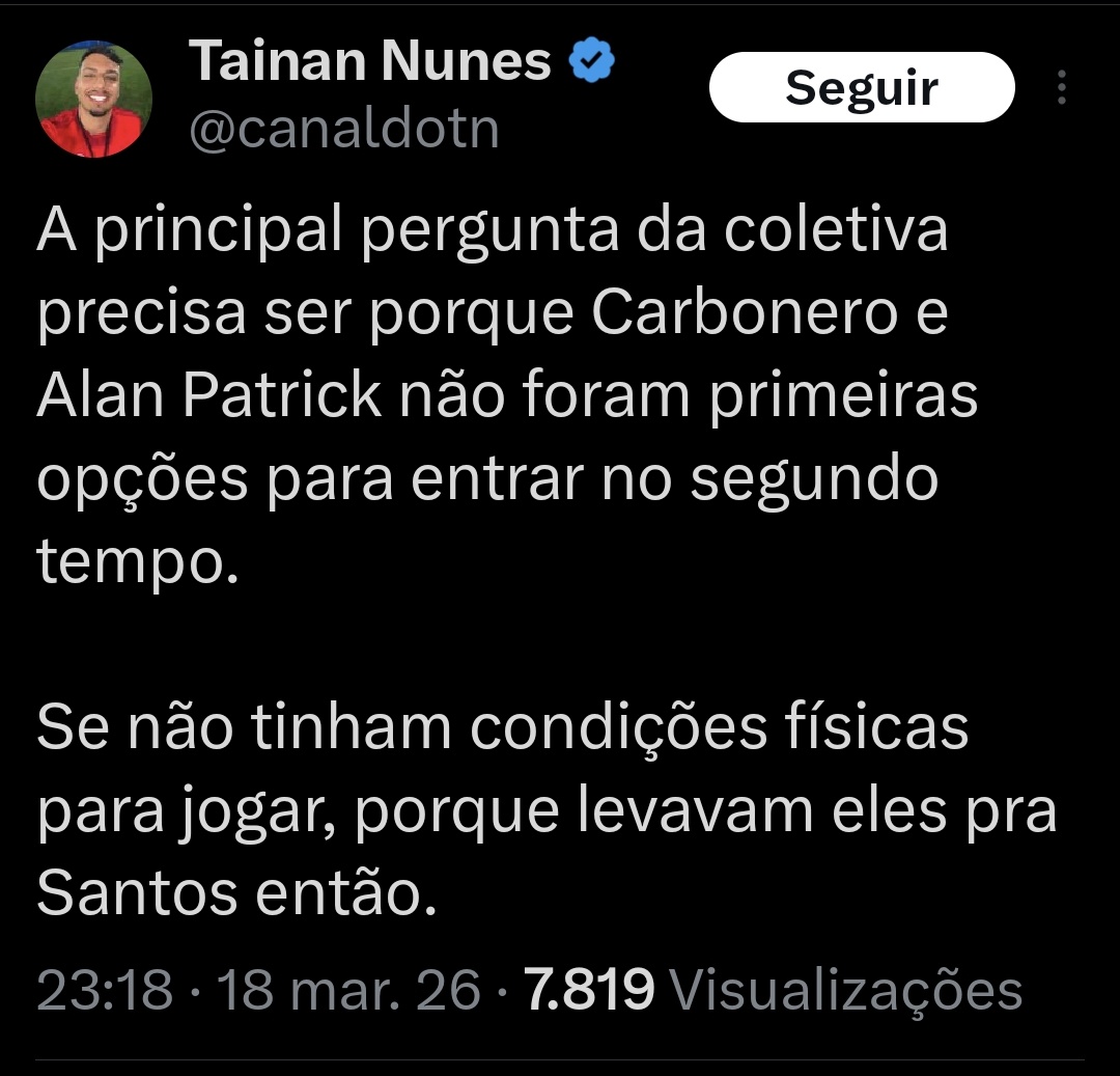 mlklaser 🇦🇹 tweet media