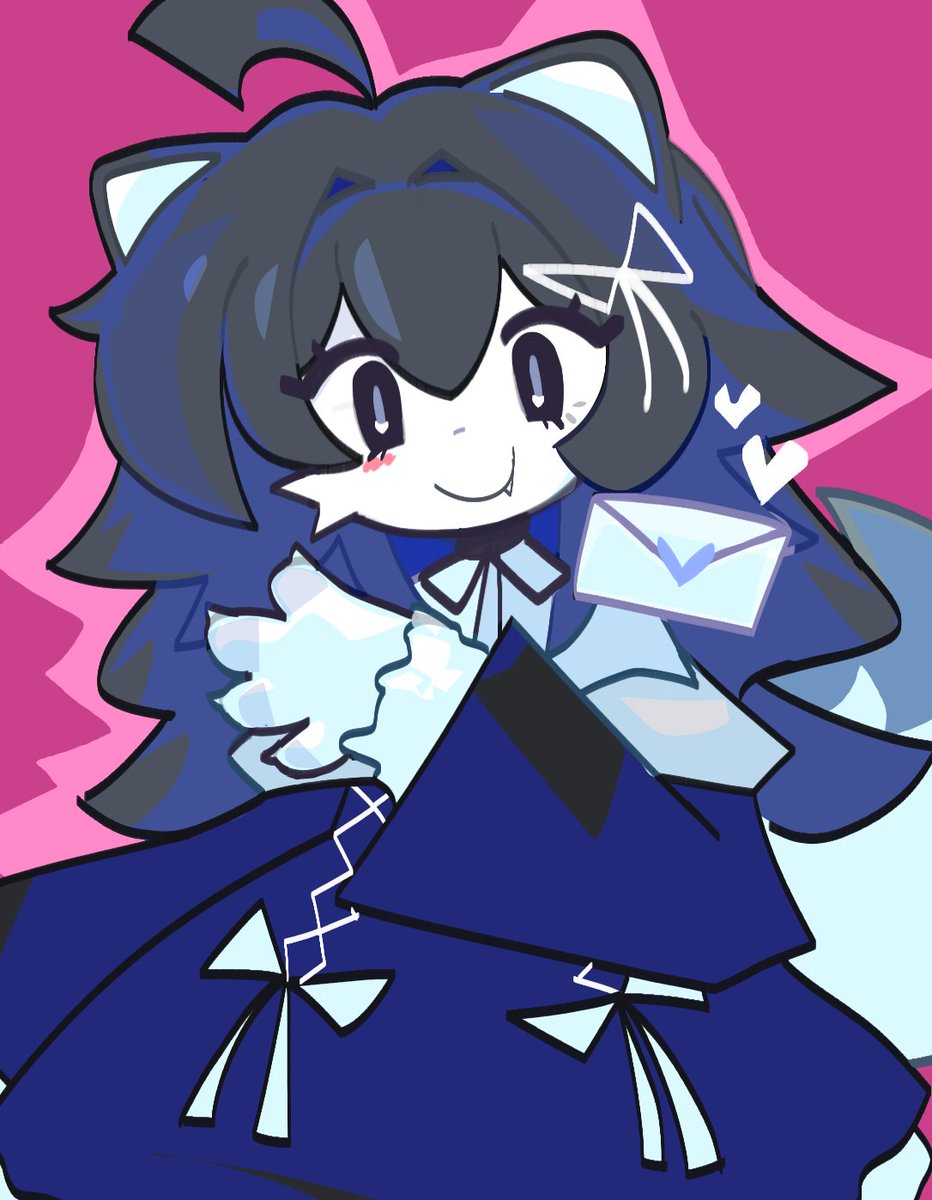 Suki 🎀 tweet media