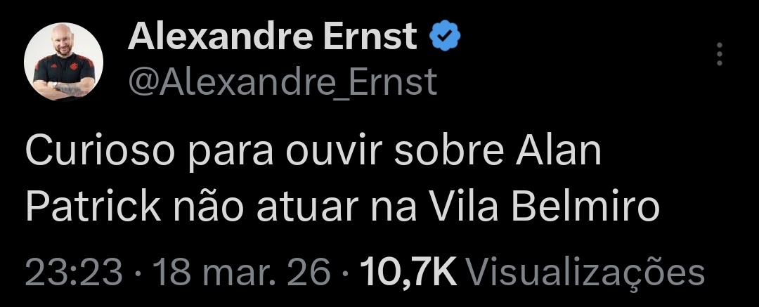 mlklaser 🇦🇹 tweet media