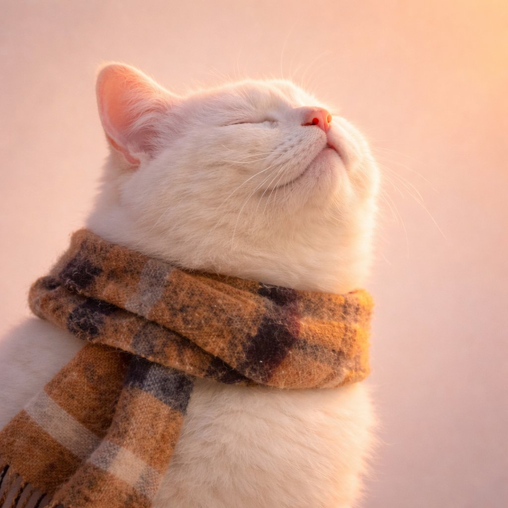 away from keyboard tweet media