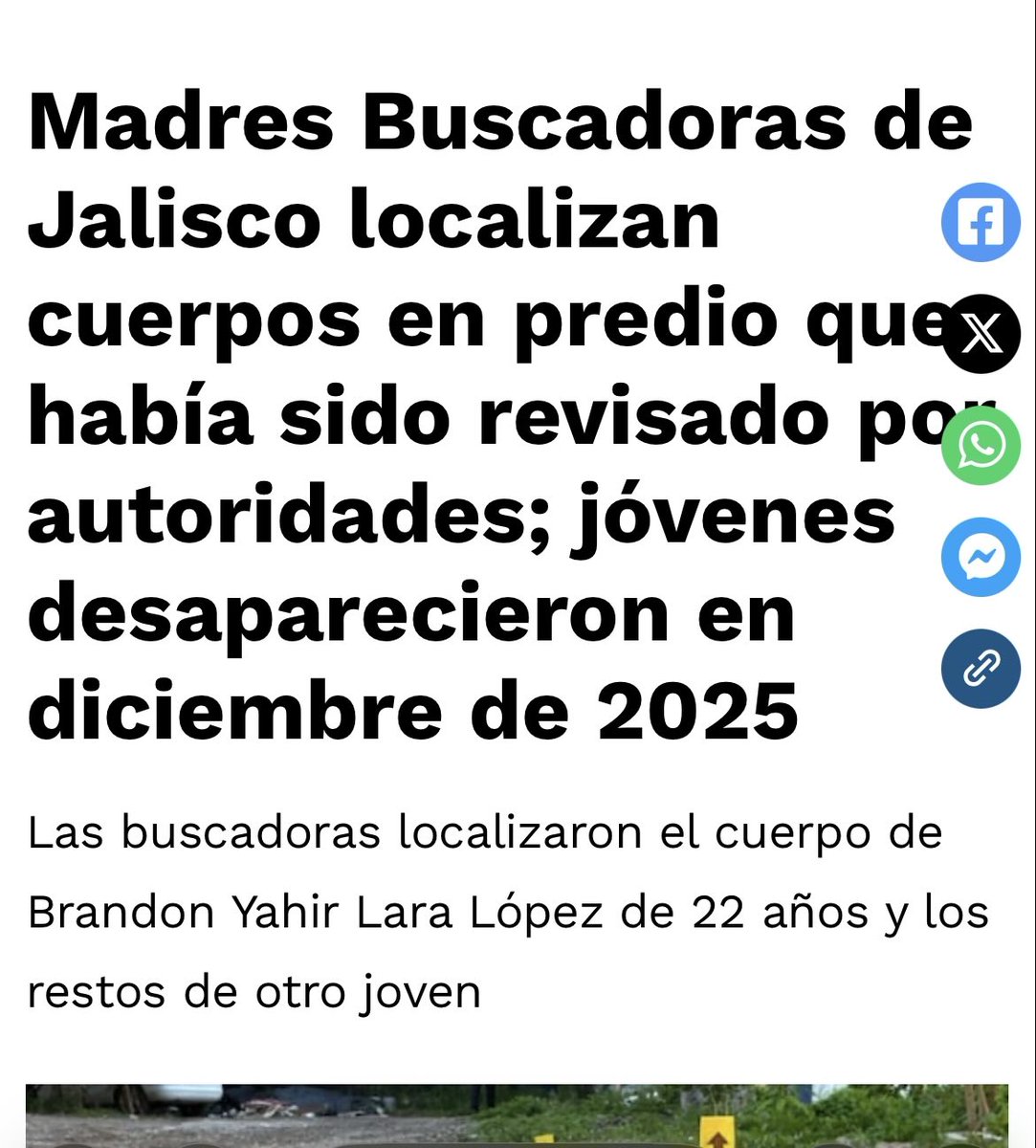 Corinne 🍉 tweet media