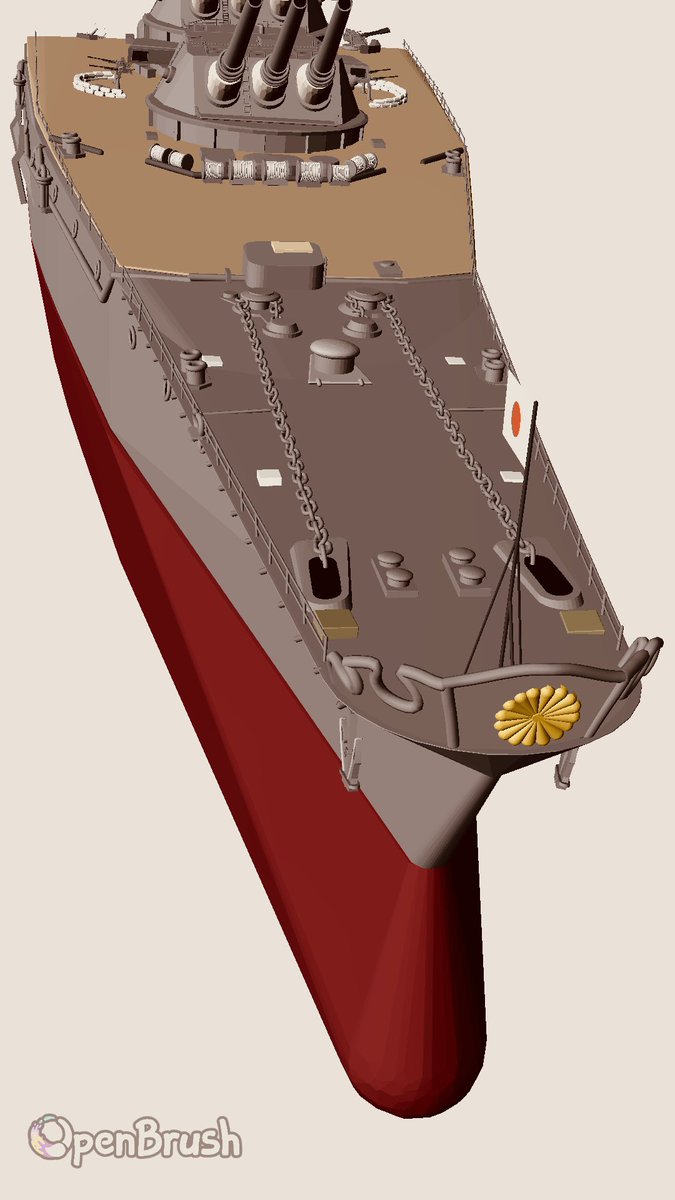 マジキャス tweet media