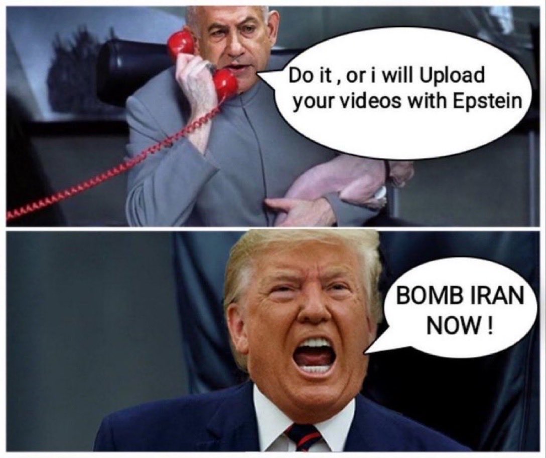 Nao Bobo tweet media