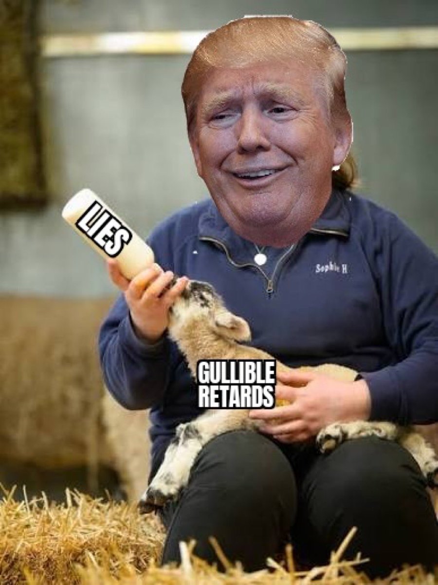 Nao Bobo tweet media