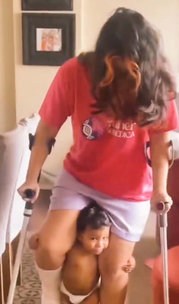 विजय शंकर यादव tweet media