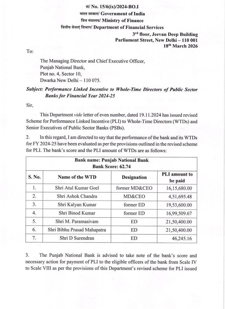 🇮🇳 Naval Veteran🇮🇳 tweet media