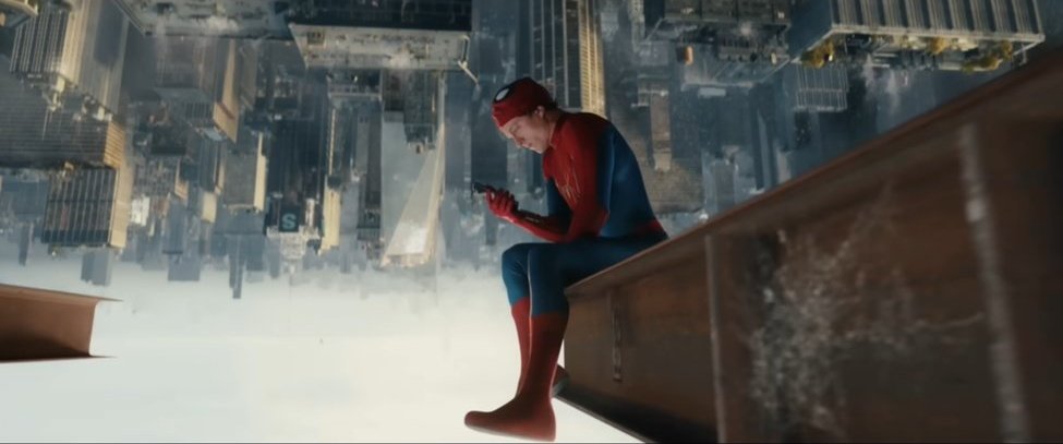 Josh-Parker tweet media