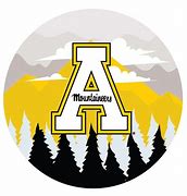 SSN - App State Mountaineers tweet media