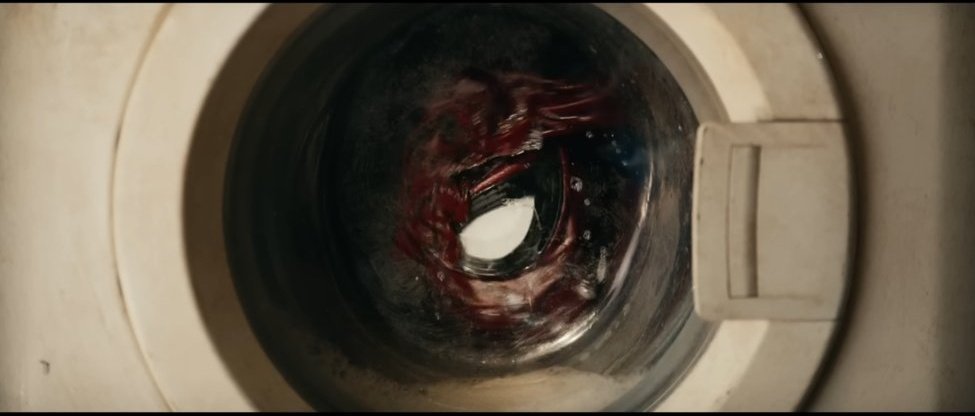 Josh-Parker tweet media