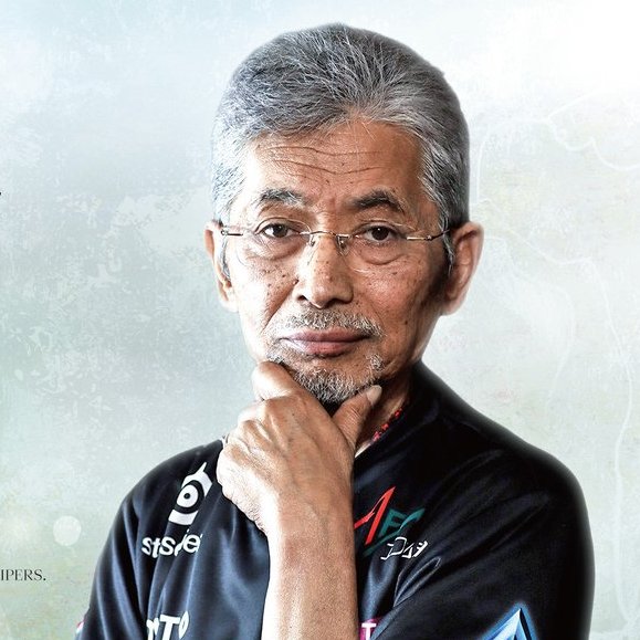 VALO2ASIA tweet media