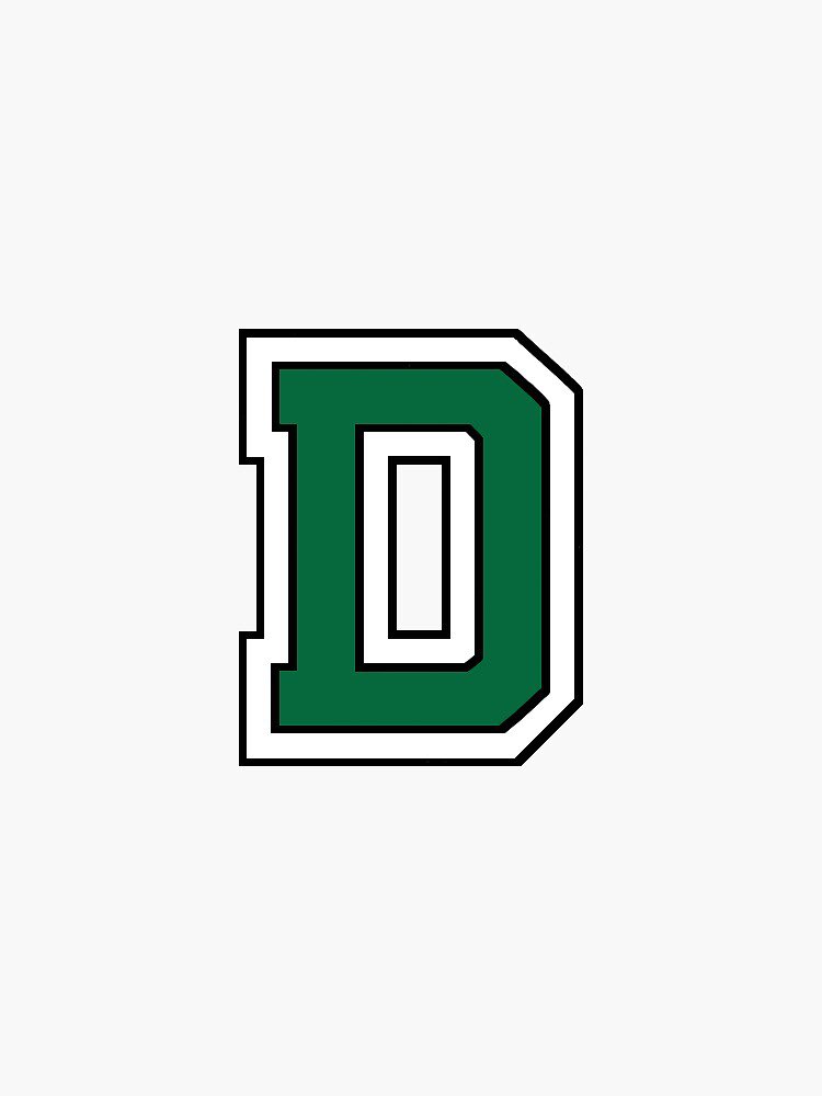 Andres “Andy” Fierros tweet media