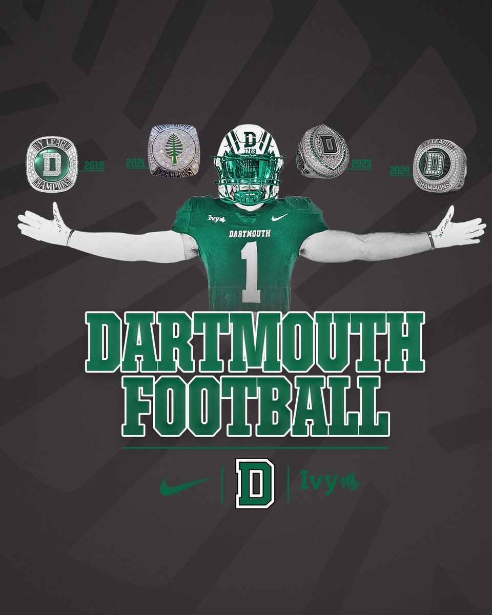 Andres “Andy” Fierros tweet media