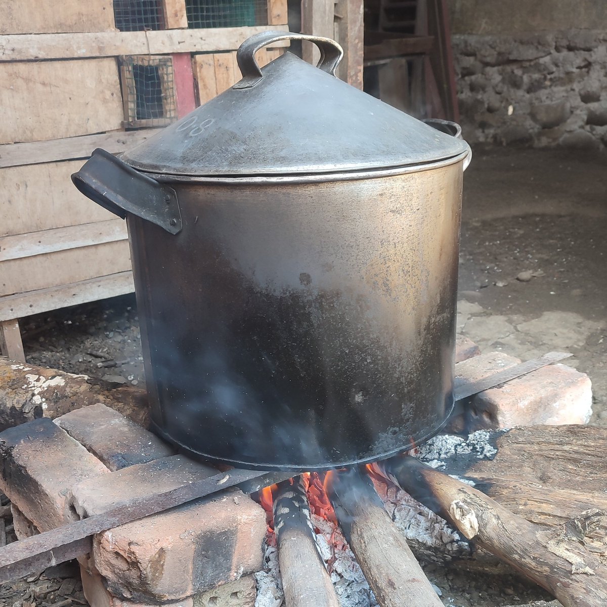 Hi Dayat tweet media