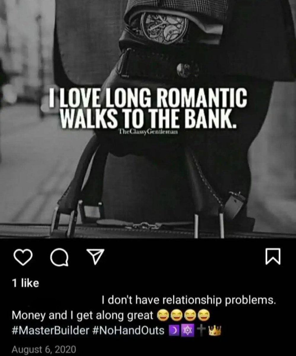 Jack Frost tweet media