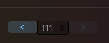 juliebob tweet media