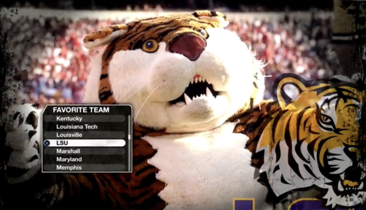 EverythingEACollege tweet media