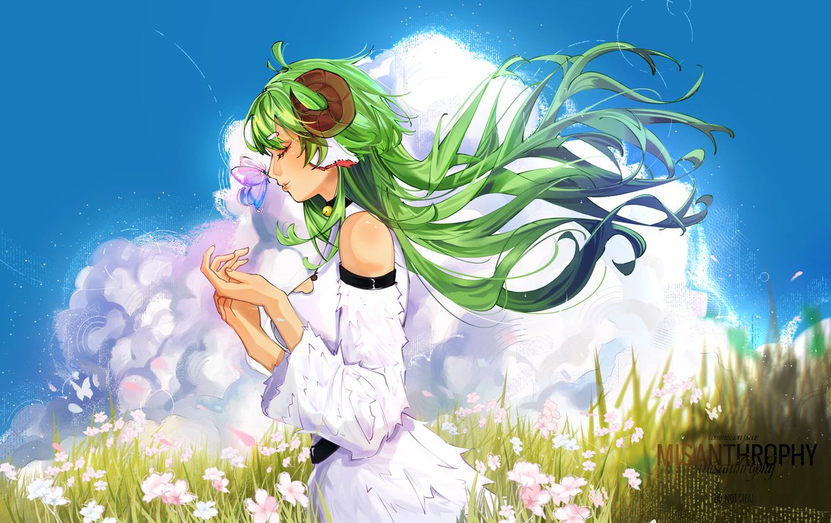 🚪🐑WatageYua🐑🚪 tweet media