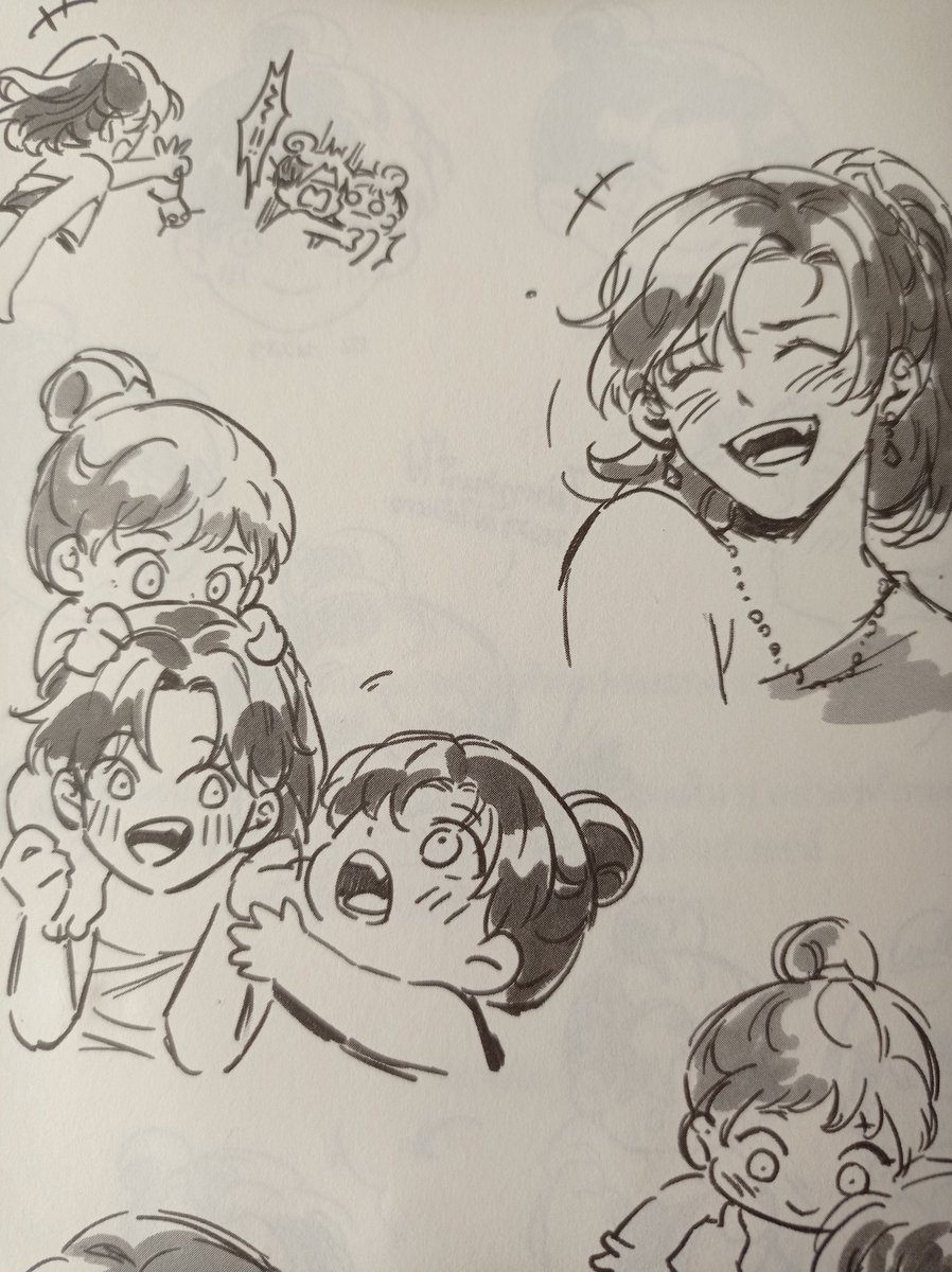 Liadalaal tweet media