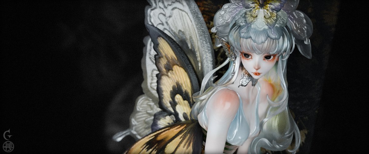 晔知昂 tweet media