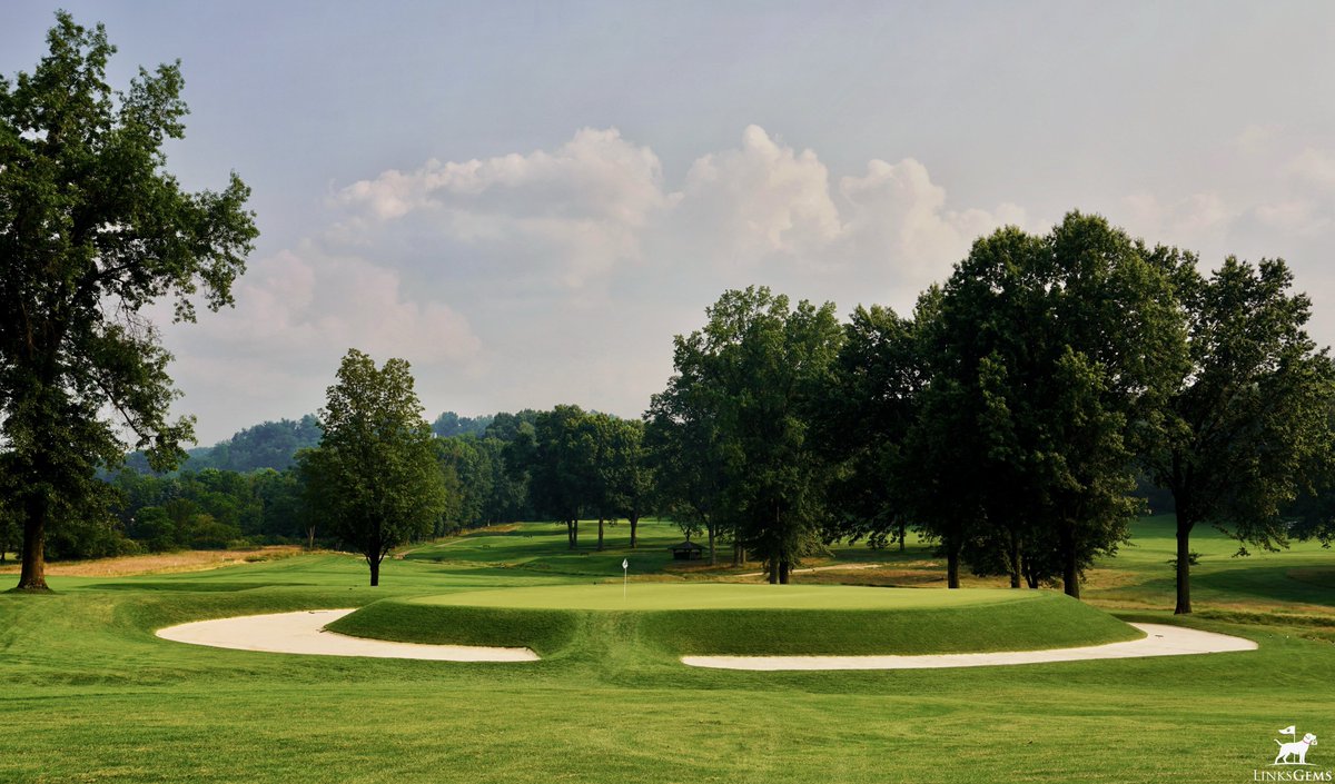 LinksGems tweet media