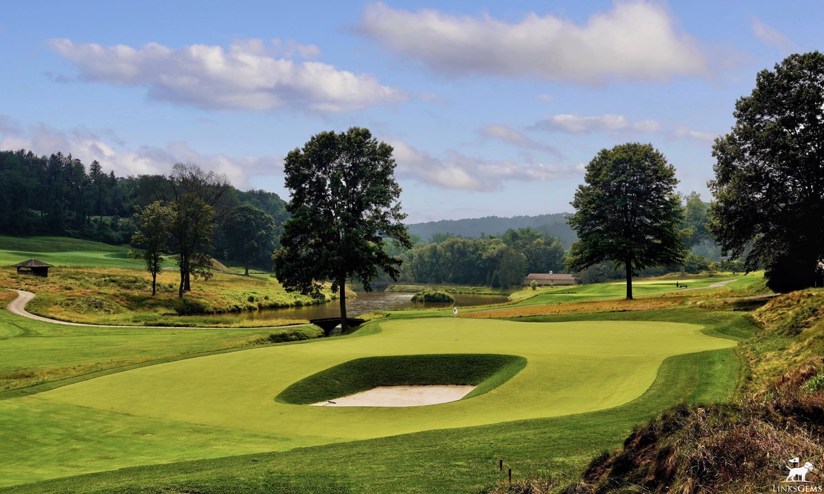 LinksGems tweet media