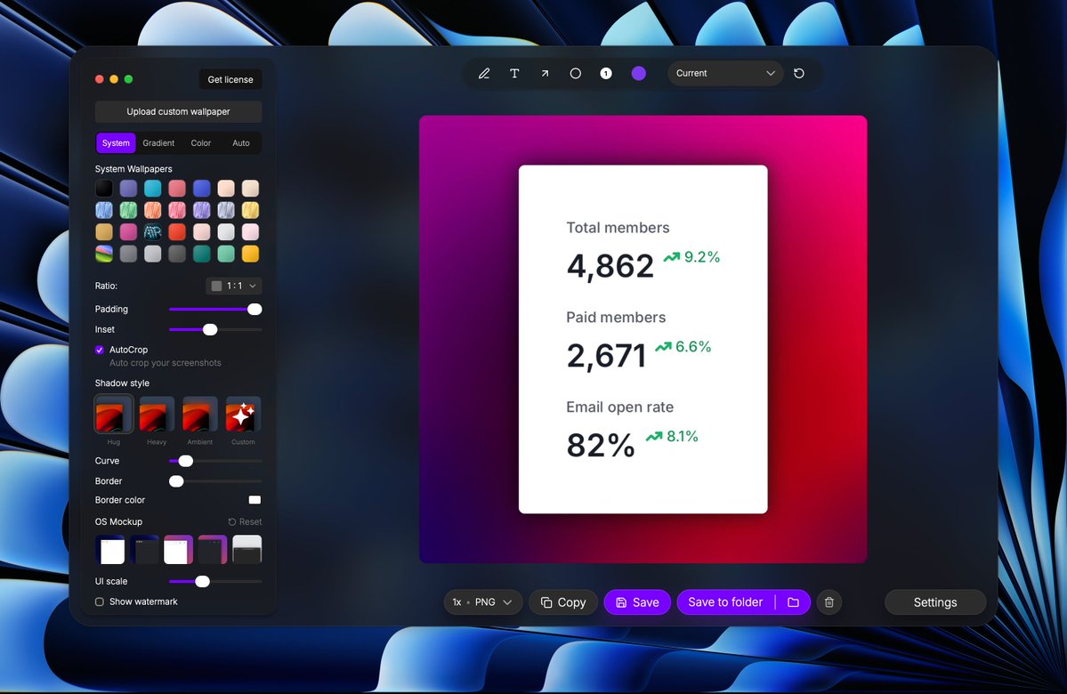 webadderall tweet media