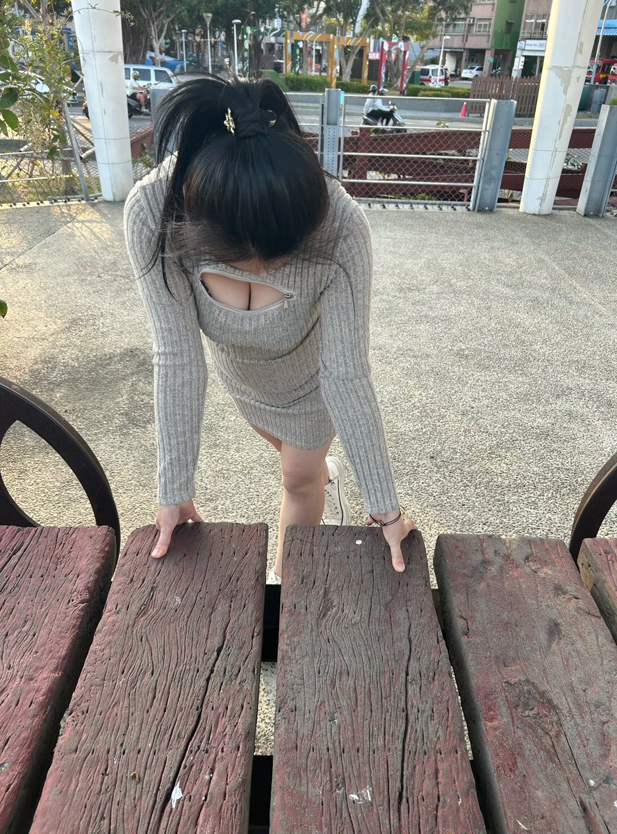 人妻娜娜 tweet media