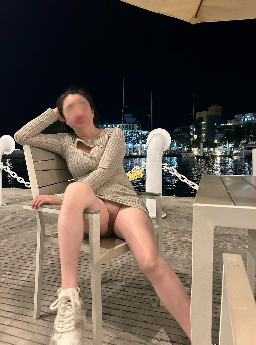 人妻娜娜 tweet media