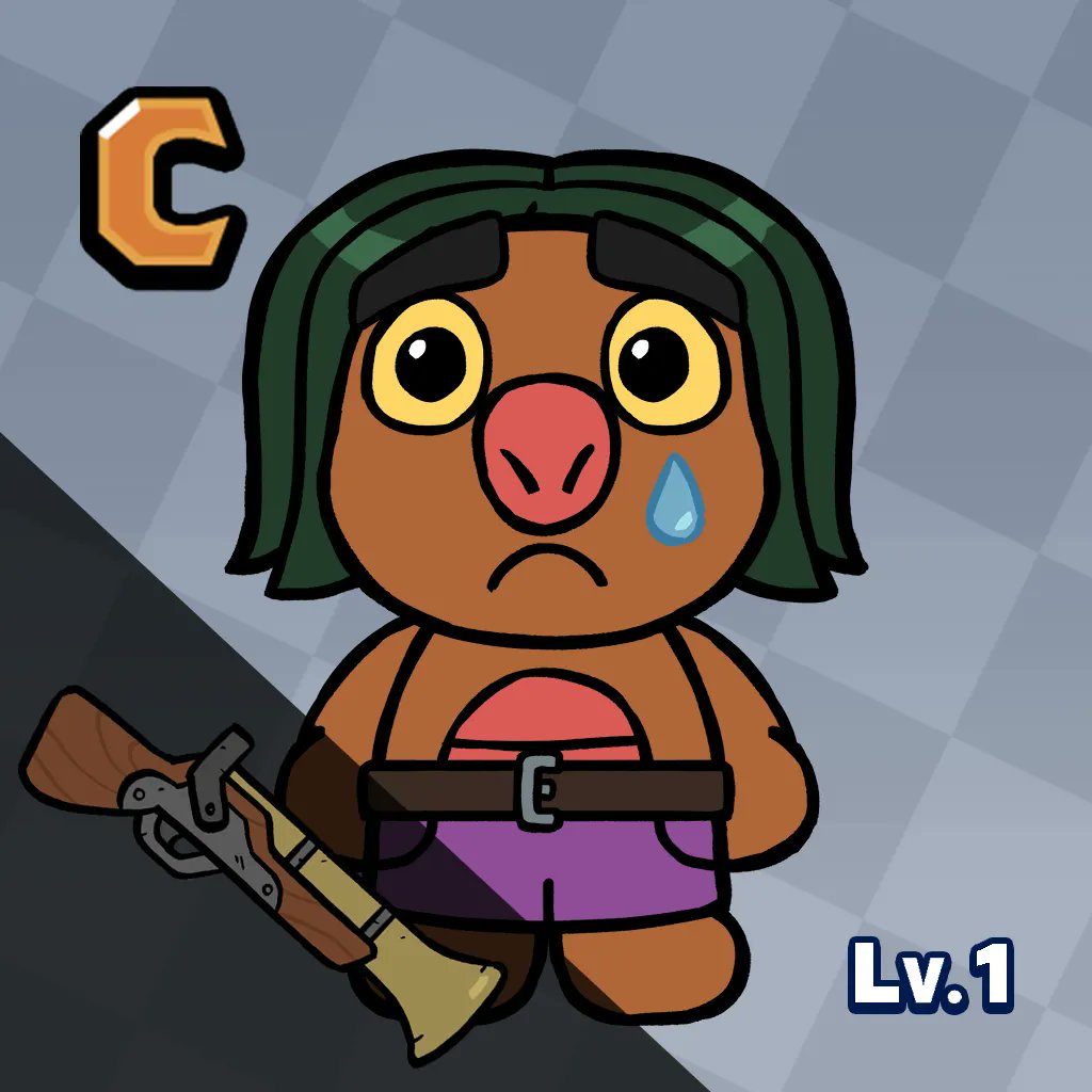 PreloveX (✧ᴗ✧) tweet media