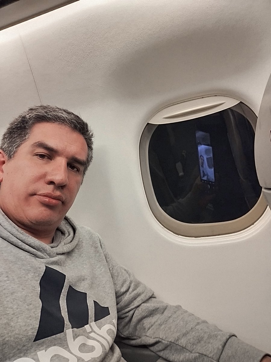 Dígito Magaña tweet media