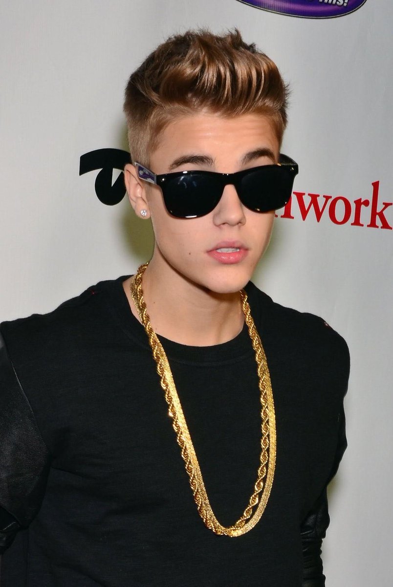 pau❤️‍🔥 tweet media