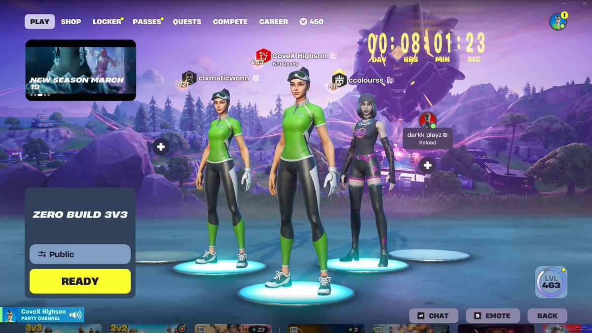 highson1 tweet media