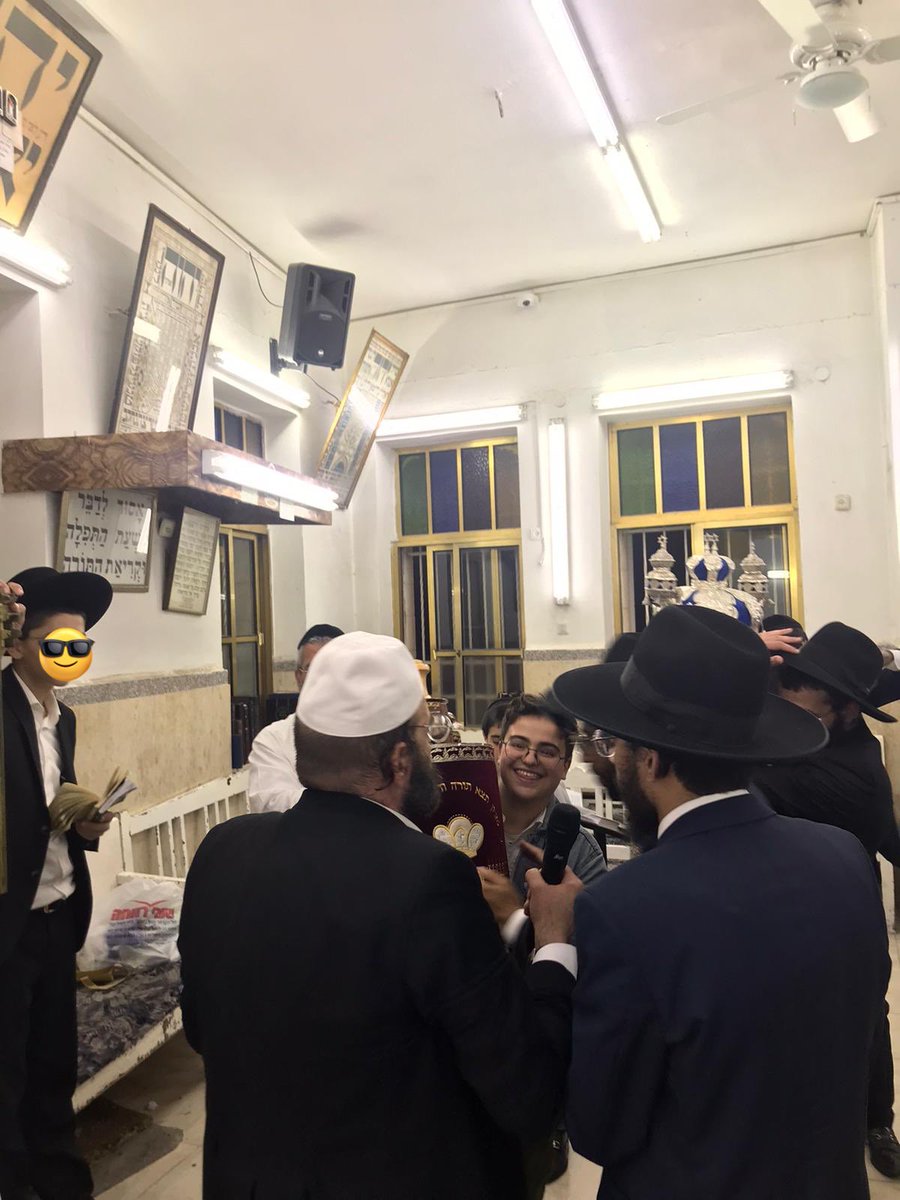 Maia Poet🦎 tweet media