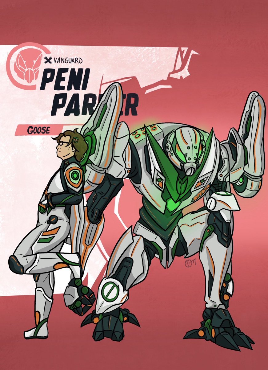 NauticalGoose tweet media