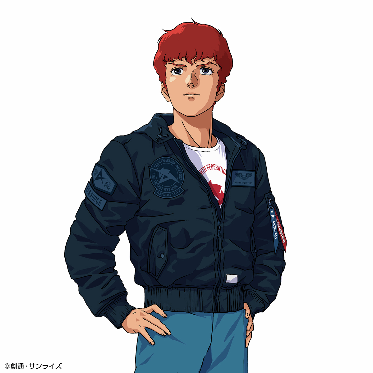 STRICT-G tweet media