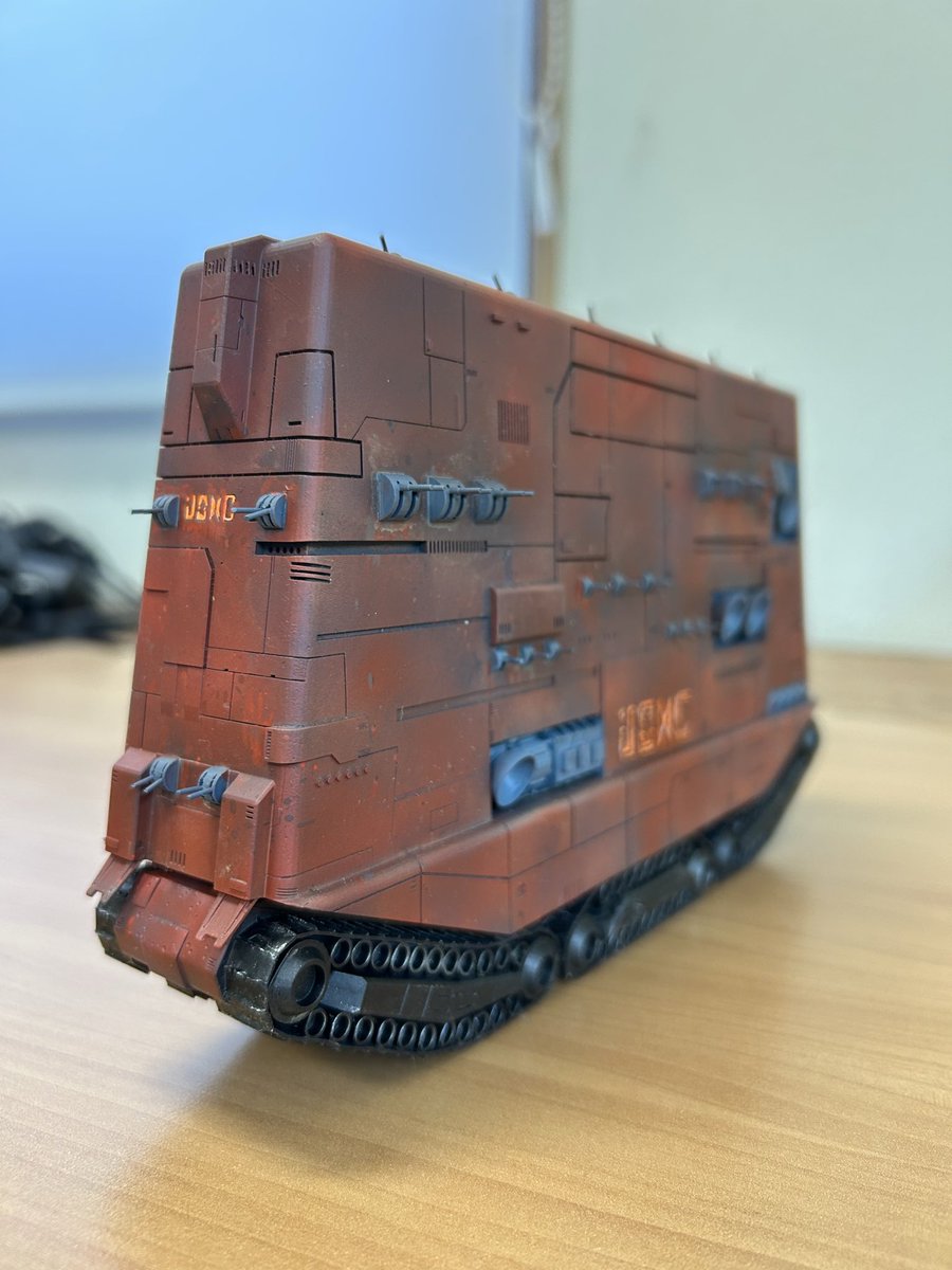 アイス@wf2-18-12 tweet media