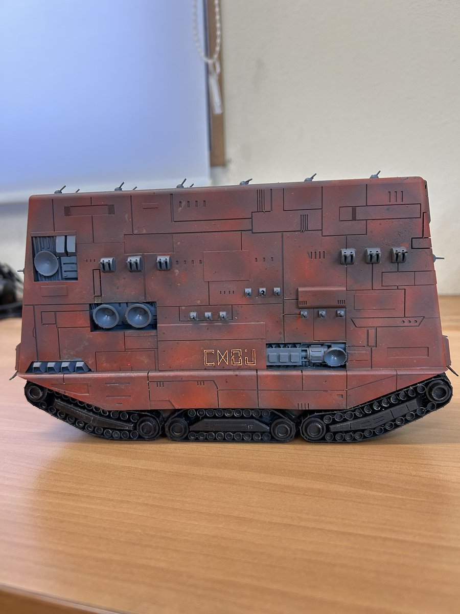 アイス@wf2-18-12 tweet media