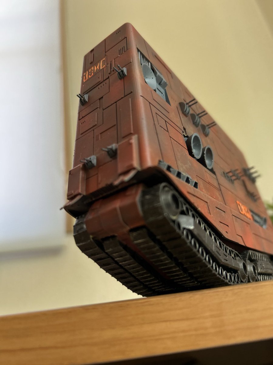 アイス@wf2-18-12 tweet media