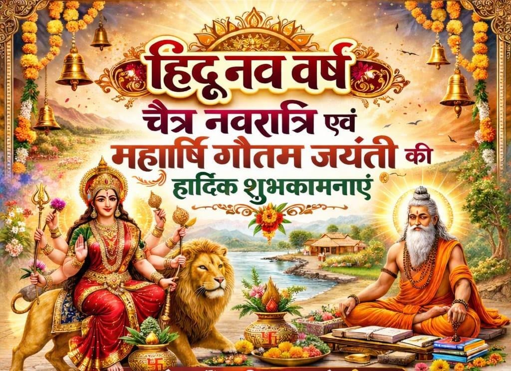 जय राणा प्रताप की #प्रशासक समिति tweet media