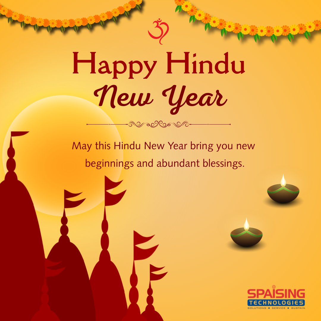 Spaising Technologies tweet media