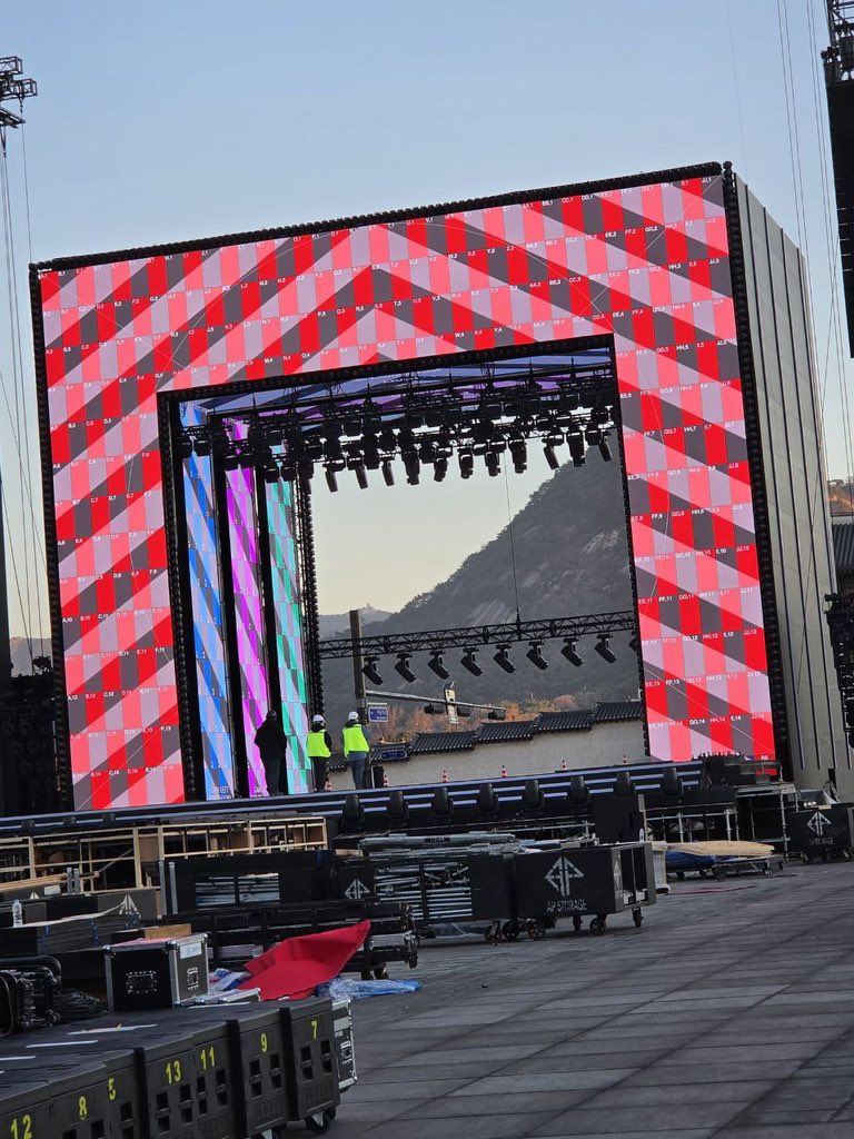 BTS•INFARMY•RU tweet media