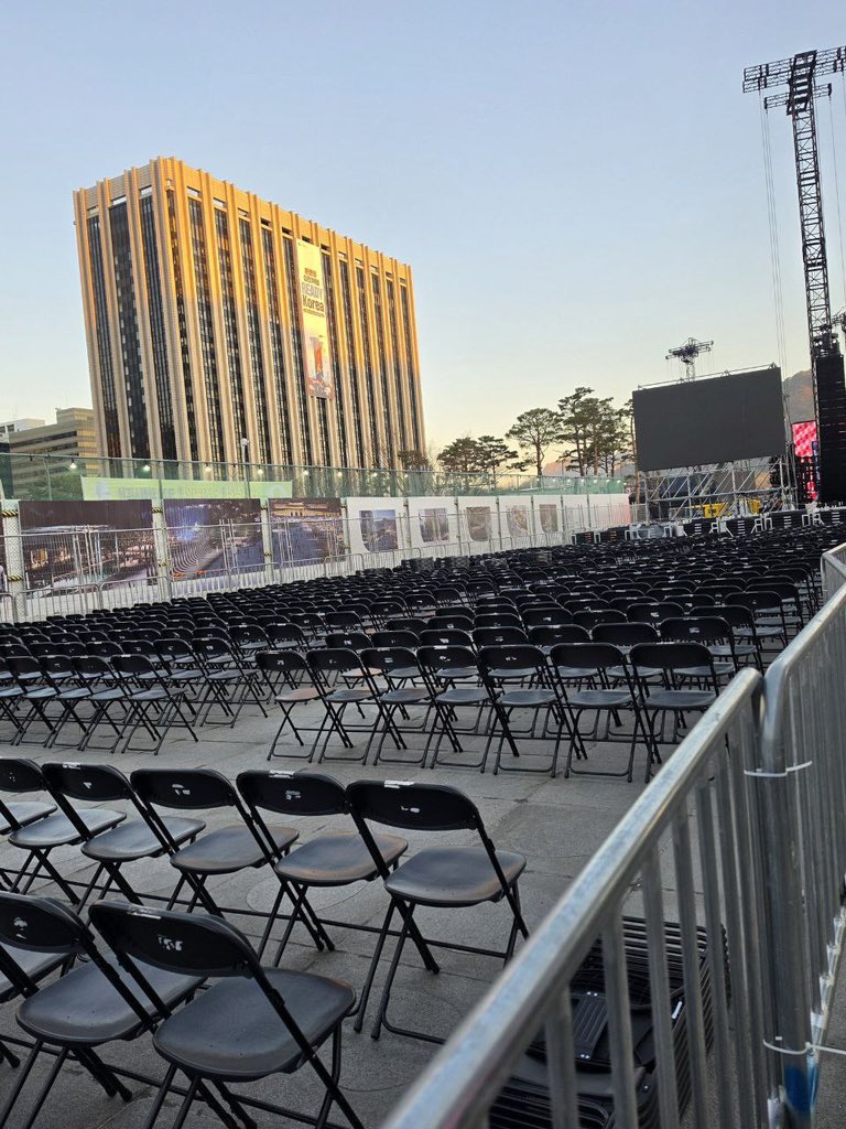 BTS•INFARMY•RU tweet media