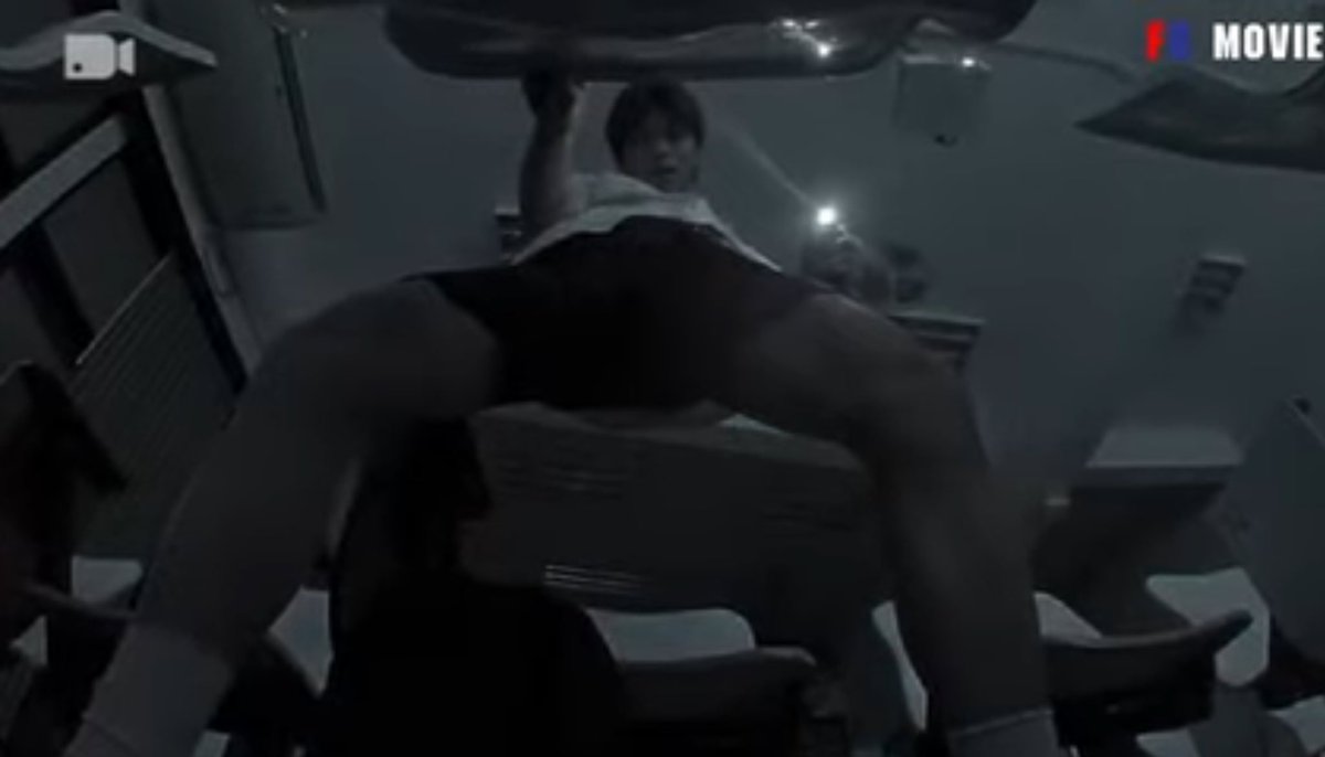 ไดโน คาชุด sm tweet media