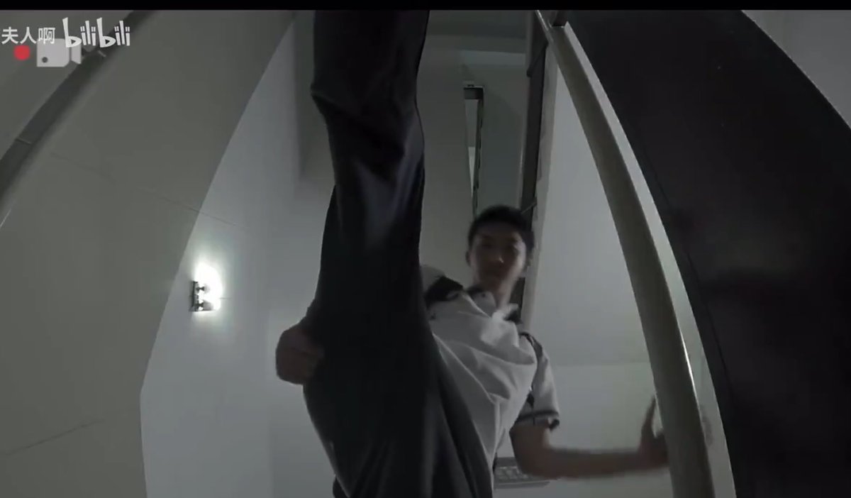 ไดโน คาชุด sm tweet media