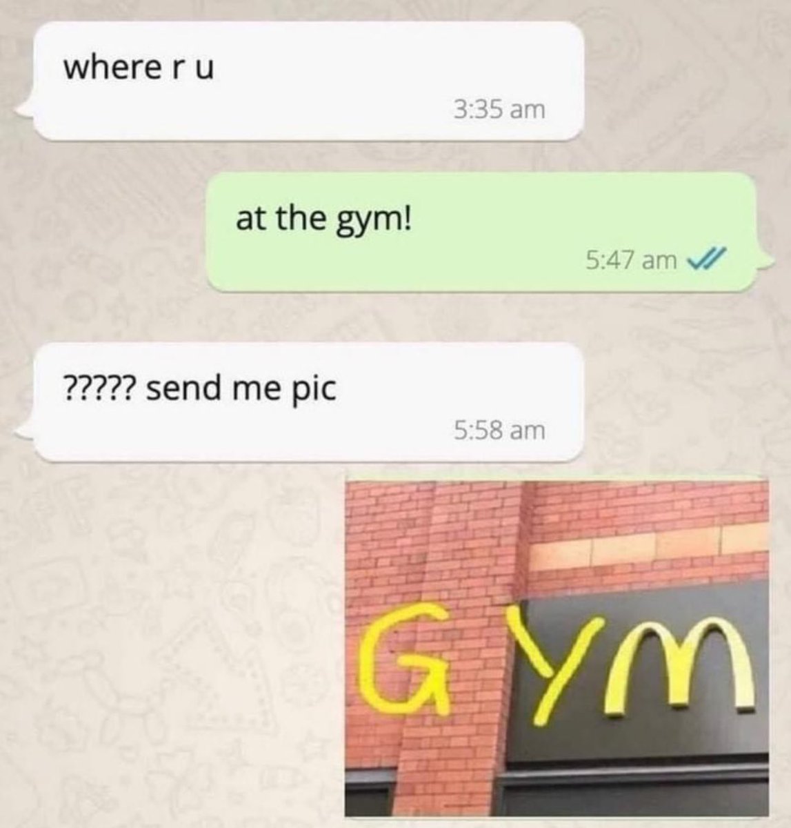 Spill The Memes tweet media