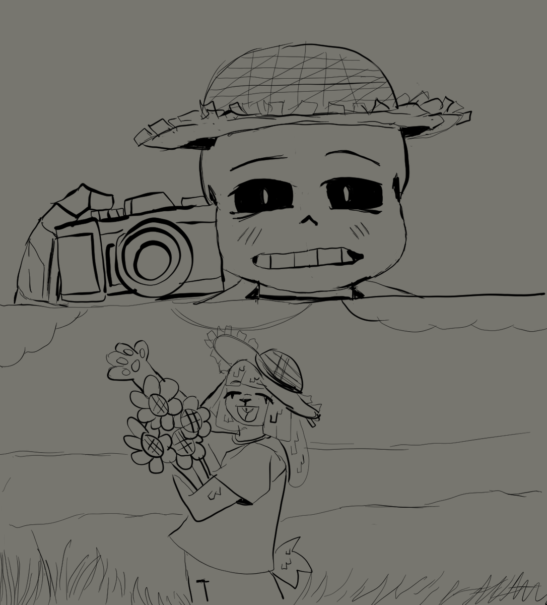 Sexypotato tweet media