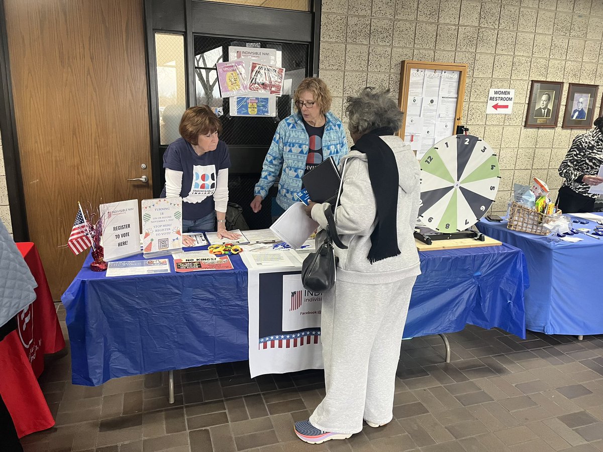 Nathan Roberts tweet media