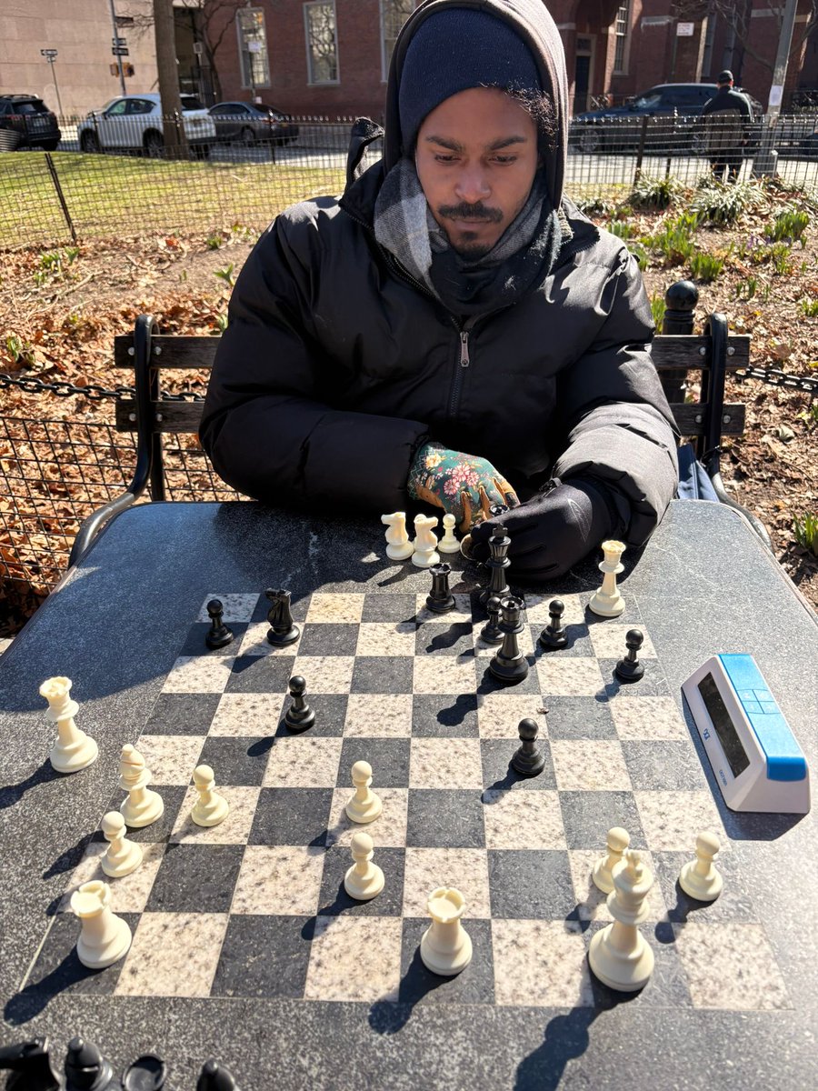 Brecht Van Craen | CEO weRate tweet media