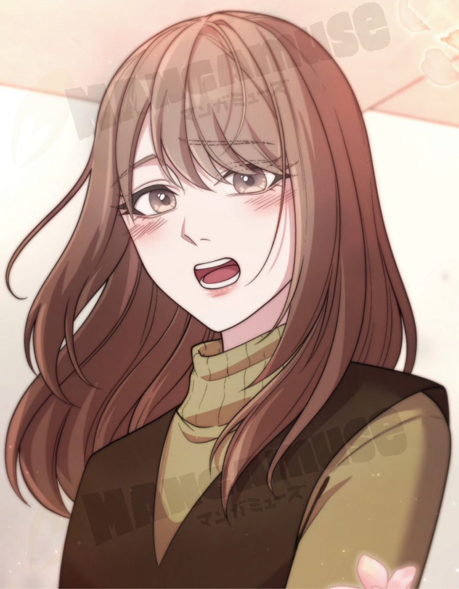 ／ 
🎊最終話記念🎊
¥0パスキャンペーン実施中📢
＼

😈ついに最終話😈
『#サレ妻の怨返し』
𝟑𝟖話💫配信開始‼️

”怨返し”の末に
恵美が掴んだ幸せとは――。

📖#LINEマンガ
u.lin.ee/KmIpGcW

📖#ebookjapan
ebookjapan.yahoo.co.jp/books/926237/

#不倫 #復讐 #MANGAmuse
<a href="/MintoStudio/">Minto Studio@webtoon【公式】</a> <a href="/amiinagawa/">いながわ亜美</a>