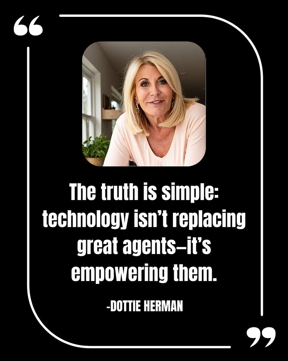 Dottie Herman tweet media